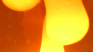 No Copyright Video, No Copyright Stock Footage, No Copyright Stock Video Clip