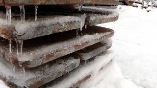 No Copyright Video, No Copyright Stock Footage, No Copyright Stock Video Clip