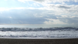 No Copyright Video, No Copyright Stock Footage, No Copyright Stock Video Clip