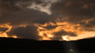 No Copyright Video, No Copyright Stock Footage, No Copyright Stock Video Clip