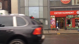 No Copyright Video, No Copyright Stock Footage, No Copyright Stock Video Clip