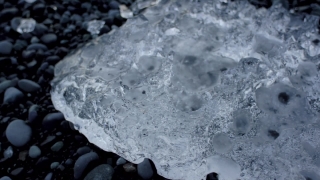 No Copyright Video, No Copyright Stock Footage, No Copyright Stock Video Clip