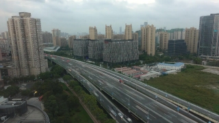 No Copyright Video, No Copyright Stock Footage, No Copyright Stock Video Clip