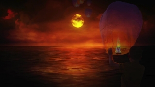 No Copyright Video, No Copyright Stock Footage, No Copyright Stock Video Clip