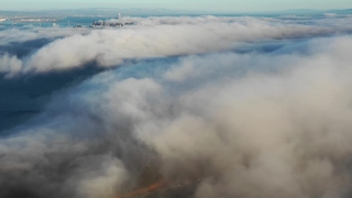 No Copyright Video, No Copyright Stock Footage, No Copyright Stock Video Clip