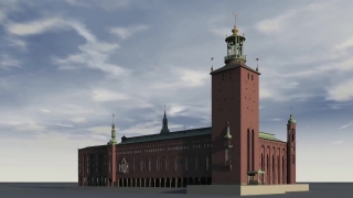 No Copyright Video, No Copyright Stock Footage, No Copyright Stock Video Clip