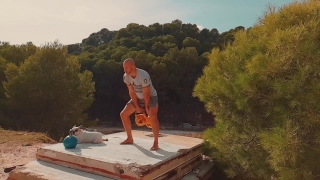 No Copyright Video, No Copyright Stock Footage, No Copyright Stock Video Clip