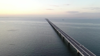 No Copyright Video, No Copyright Stock Footage, No Copyright Stock Video Clip