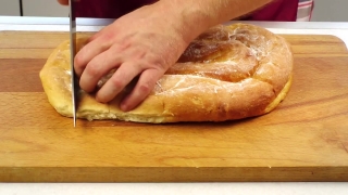 No Copyright Video, No Copyright Stock Footage, No Copyright Stock Video Clip