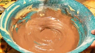 No Copyright Video, No Copyright Stock Footage, No Copyright Stock Video Clip