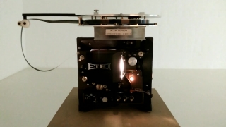 No Copyright Video, No Copyright Stock Footage, No Copyright Stock Video Clip