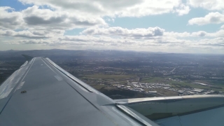 No Copyright Video, No Copyright Stock Footage, No Copyright Stock Video Clip