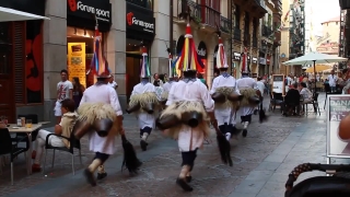 No Copyright Video, No Copyright Stock Footage, No Copyright Stock Video Clip