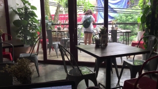 No Copyright Video, No Copyright Stock Footage, No Copyright Stock Video Clip