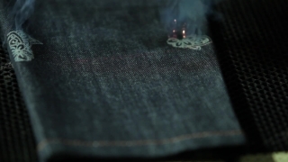 No Copyright Video, No Copyright Stock Footage, No Copyright Stock Video Clip