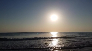 No Copyright Video, No Copyright Stock Footage, No Copyright Stock Video Clip