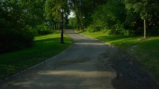 No Copyright Video, No Copyright Stock Footage, No Copyright Stock Video Clip