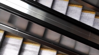 No Copyright Video, No Copyright Stock Footage, No Copyright Stock Video Clip