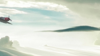 No Copyright Video, No Copyright Stock Footage, No Copyright Stock Video Clip