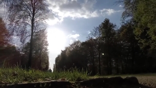 No Copyright Video, No Copyright Stock Footage, No Copyright Stock Video Clip