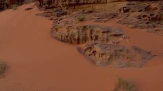 No Copyright Video, No Copyright Stock Footage, No Copyright Stock Video Clip