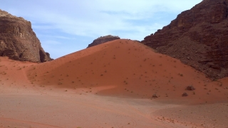 No Copyright Video, No Copyright Stock Footage, No Copyright Stock Video Clip