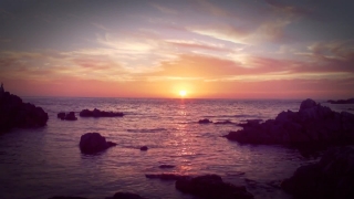 No Copyright Video, No Copyright Stock Footage, No Copyright Stock Video Clip