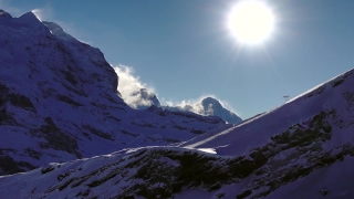 No Copyright Video, No Copyright Stock Footage, No Copyright Stock Video Clip