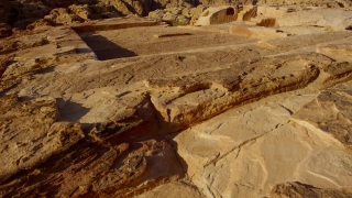 No Copyright Video, No Copyright Stock Footage, No Copyright Stock Video Clip