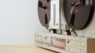 No Copyright Video, No Copyright Stock Footage, No Copyright Stock Video Clip