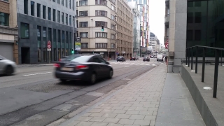 No Copyright Video, No Copyright Stock Footage, No Copyright Stock Video Clip