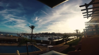 No Copyright Video, No Copyright Stock Footage, No Copyright Stock Video Clip