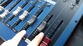 No Copyright Video, No Copyright Stock Footage, No Copyright Stock Video Clip