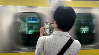 No Copyright Video, No Copyright Stock Footage, No Copyright Stock Video Clip