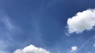 No Copyright Video, No Copyright Stock Footage, No Copyright Stock Video Clip