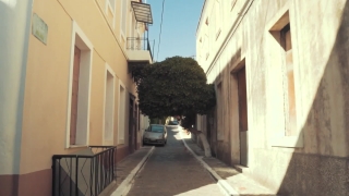 No Copyright Video, No Copyright Stock Footage, No Copyright Stock Video Clip