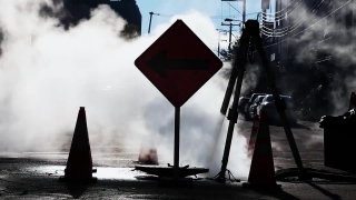 No Copyright Video, No Copyright Stock Footage, No Copyright Stock Video Clip