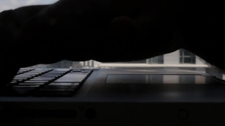 No Copyright Video, No Copyright Stock Footage, No Copyright Stock Video Clip