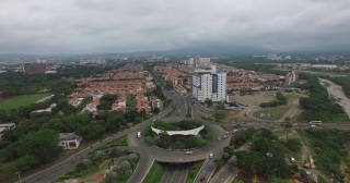 No Copyright Video, No Copyright Stock Footage, No Copyright Stock Video Clip