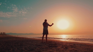 No Copyright Video, No Copyright Stock Footage, No Copyright Stock Video Clip