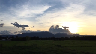 No Copyright Video, No Copyright Stock Footage, No Copyright Stock Video Clip