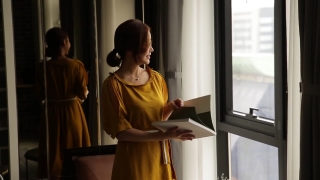 No Copyright Video, No Copyright Stock Footage, No Copyright Stock Video Clip