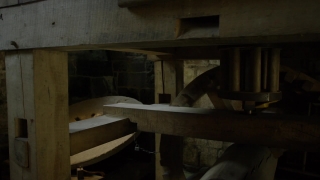 No Copyright Video, No Copyright Stock Footage, No Copyright Stock Video Clip