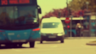 No Copyright Video, No Copyright Stock Footage, No Copyright Stock Video Clip