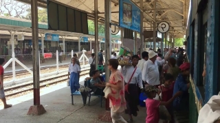 No Copyright Video, No Copyright Stock Footage, No Copyright Stock Video Clip