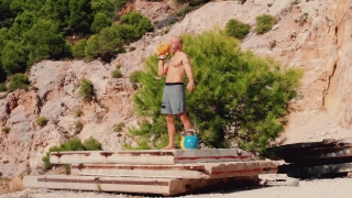 No Copyright Video, No Copyright Stock Footage, No Copyright Stock Video Clip