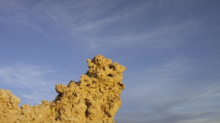 No Copyright Video, No Copyright Stock Footage, No Copyright Stock Video Clip