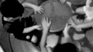 No Copyright Video, No Copyright Stock Footage, No Copyright Stock Video Clip