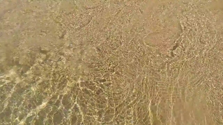 No Copyright Video, No Copyright Stock Footage, No Copyright Stock Video Clip