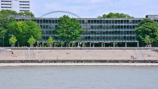 No Copyright Video, No Copyright Stock Footage, No Copyright Stock Video Clip